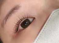 マツパ