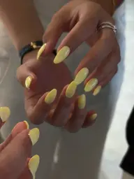 【Hand】 one×coloちゅるんワンカラー