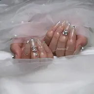 【オフ込み】10本アート・持ち込みOK💎