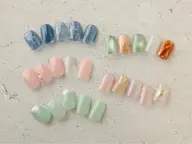 【オフあり】シンプルデザイン