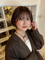 カット🍒💗