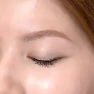 垢抜け✨️似合わせ美眉スタイリング【モード眉】