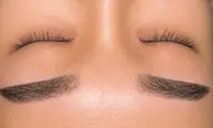 メンズ眉毛ワックス