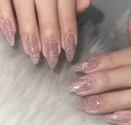 💞ご新規様限定💞フラッシュ (オフ・ケア込み✨)