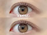 ナチュラルまつ毛パーマ🎀 ※補足事項必ずご確認お願いいたします※