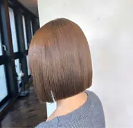 【🍀︎🧖🏻‍♀️リラクゼーション🚿🍀︎】カット+ 整体ヘッドスパ（30min）