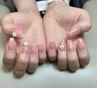 シンプル【オフなし】画像同デザイン◎ カラー変更OK