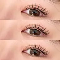 【人気No.1⭐︎】似合わせlash lift（泡シャンプー＋コーティング付き🧴🫧）