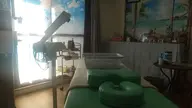 脚やせプチオイルコース30