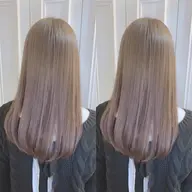 【女性限定クーポン】似合わせ小顔カット💇♀️毛先のメンテナンスカットや毛量調節はこちら💁♀️