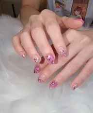 🤍💅【定額デザイン】💟オフなし・ケア込み