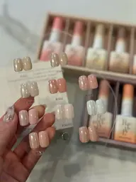 【口コミ限定】上品ワンカラー✨🩷