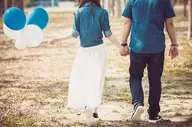 ​〜​カップルやご夫婦で一緒に美容day ​〜​ペアエステチケット