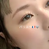 パリエク🇫🇷🩶