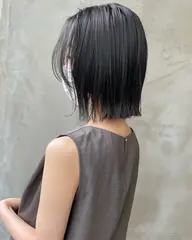 【期間限定】ワンメイクカラー+oggi otto Tr