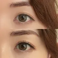 ラッシュリフト