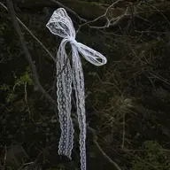 “ジェルオフあり”マグネットワンカラー