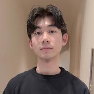 【メンズカット+パーマ】動きと立体感で一気に垢抜け。シャドウ・フェザー・ニュアンスパーマもご相談ください!