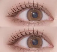 リピーター様限定🩵まつ毛パーマ🎀✨
