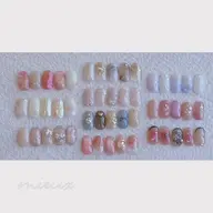 〔hand〕*アートデザインコース
