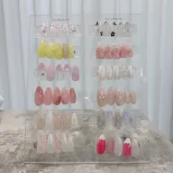 【new✨】トレンドアートコース🌼🫧