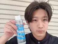 ☀️「夏新規限定」🌻20分スパ ミントシャンプーorアンカーシャンプーお持ち帰り