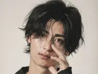 【U24学割】（初回）メンズ眉毛ワックス＋毛流れ矯正