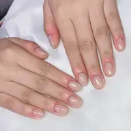 👑 Open記念割 👑ワンカラー(自店オフ/オフ無)