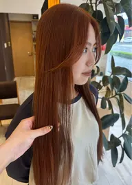 cut＋color ♩