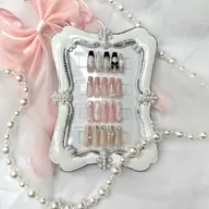✨️6月限定✨️【Jrネイリスト】定額デザインコース¥3500