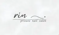 【オフ】当店施術のオフ