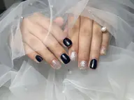 【初回限定】ワンカラー