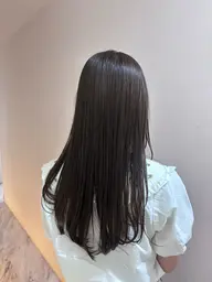 ‼️7/13(月)限定‼️¥1000‼️☀️暖色☀️🫐寒色🫐カラーモデル募集中🎀インスタフォローして頂くと無料❣️