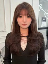 𝗈𝗇𝖾𝖼𝗈𝗅𝗈𝗋+髪質改善𝗍𝗋𝖾𝖺𝗍𝗆𝖾𝗇𝗍