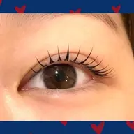 🎀フラットマットラッシュ80本🎀オフ込みのお値段になります🤍 ※補足説明をよく読んでご予約ください!
