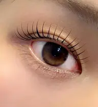 ラッシュリフト🌙✨