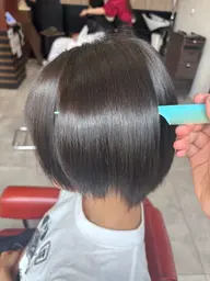 【学生向け激安メニュー💖】通常16500円のところなんと‼️⚠️5名様のみ⚠️無料でできちゃいます✨️