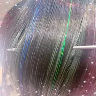 ✦🌙きらきらヘアティンセル🌙✦