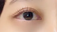 🇰🇷韓国風ラッシュリフト【TR・コーティング(束感🉑)付き♡】