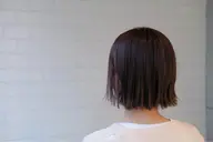 ウルトワトリートメント+アイロン仕上げ