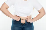 人気No.1【プレミアム美ボディ❤︎】本気ダイエットコース❤️🔥💃✨