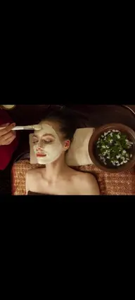 🌿ハーブピーリング🌿〜ツヤツヤお肌へ〜