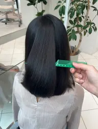 Premium treatment