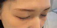 【時短に垢抜け💖】美眉wax（眉ワックス）