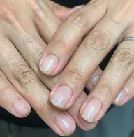 大人上品✨うる艶ワンカラー【オフ込み】(2色まで可)