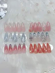 《ミニモ学割》✨定額Cコース✨