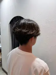 ハイライトモデル⚠️注意事項必読