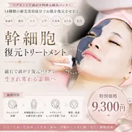 【復元パック】