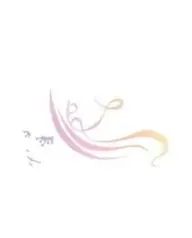 🦋 セーブル 160本 🦋