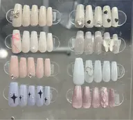 オフ有り定額S jrメニュー